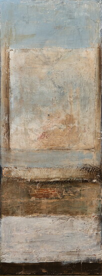 Kris Prunitsch - Uncharted II