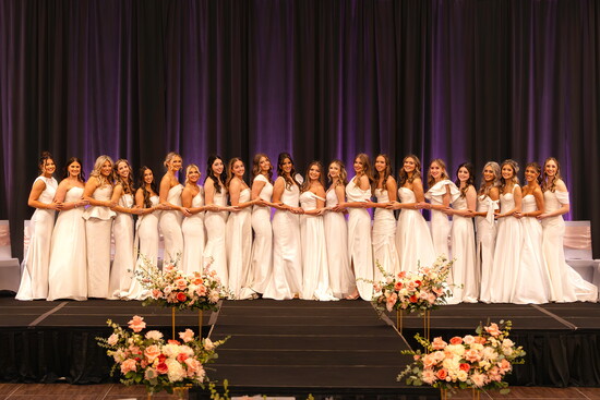 Photo Credit: Whitney Hamilton Photography