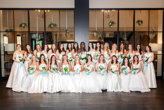 Photo Credit: Andrea Leu Photography