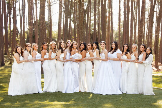 Photo Credit: Whitney Hamilton Photography