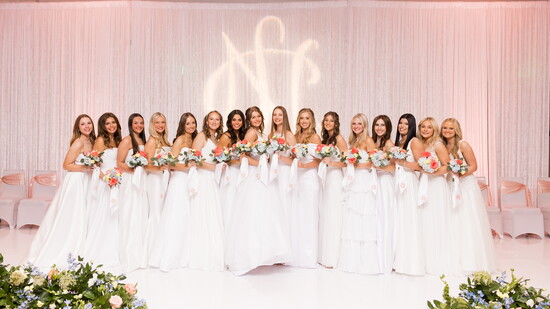 Photo Credit: Amelia Rose Photography