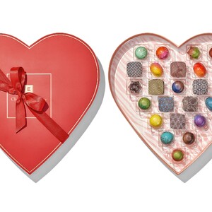 valentines%20day%20heart%20box_christopher%20elbow%20chocolates_2022-300?v=2