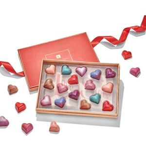 love%20story%20valentines%20day%20collection_christopher%20elbow%20chocolates_2022-300?v=2