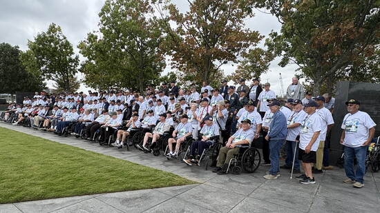 Photo By: Kelley Cox