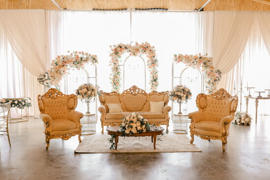 Photo by Viridiana Rodriguez