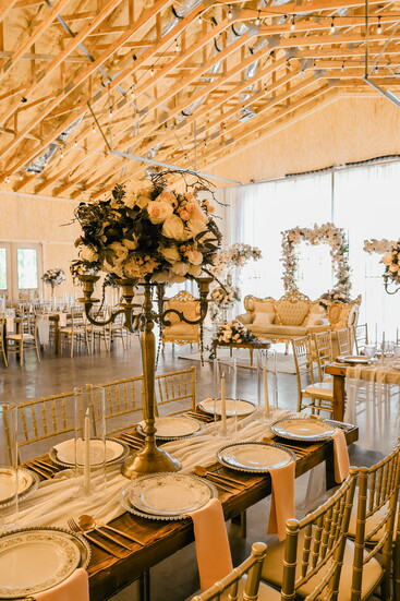 Photo by Viridiana Rodriguez