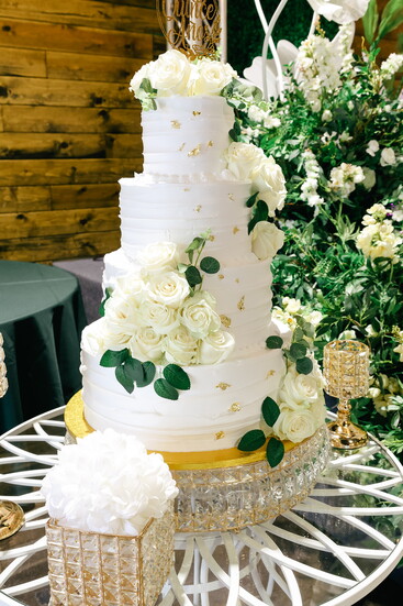 Photo by Viridiana Rodriguez