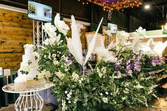 Photo by Viridiana Rodriguez