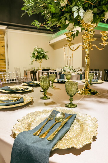 Photo by Viridiana Rodriguez