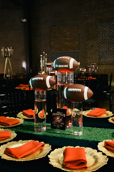 Photo by Viridiana Rodriguez