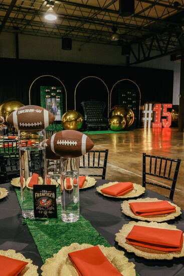 Photo by Viridiana Rodriguez