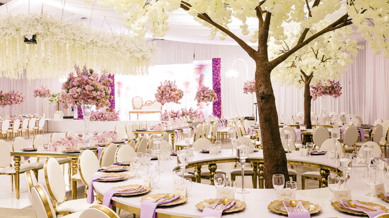 Photo by Viridiana Rodriguez