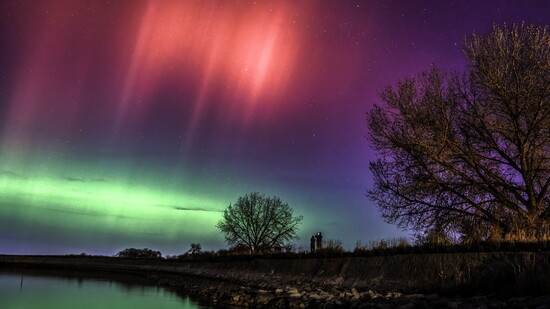 Tim Seibert Photography