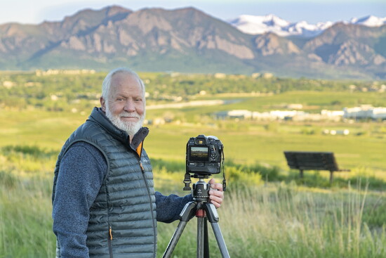 Sarah Dawn Photography