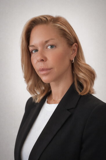 Koehl Robinson