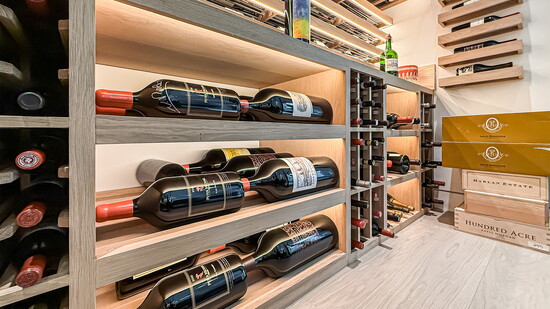 Featured image for Cellar Masters