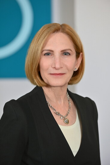 Doctor Roni Ford