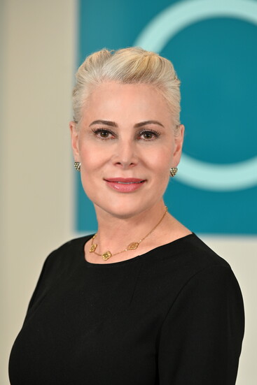 Physician Assistant Jennifer Whitman