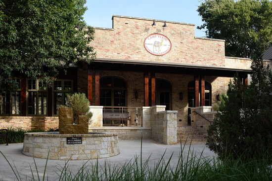 Camp Verde General Store
