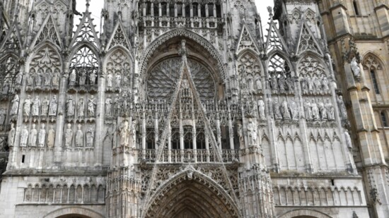 rouen%20cathedral%20exterior%20towers-7978-550?v=1