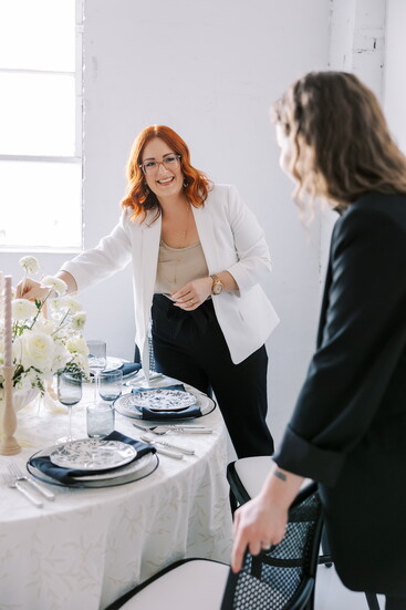 Yasmine Carmen Photography