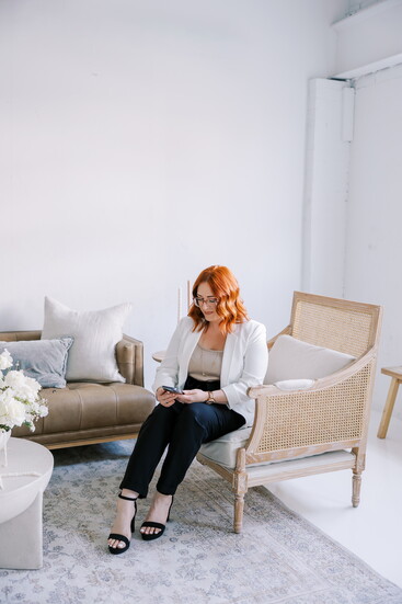 Yasmine Carmen Photography