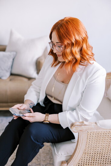 Yasmine Carmen Photography