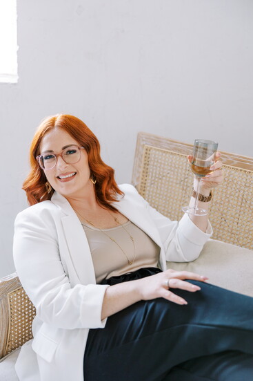 Yasmine Carmen Photography