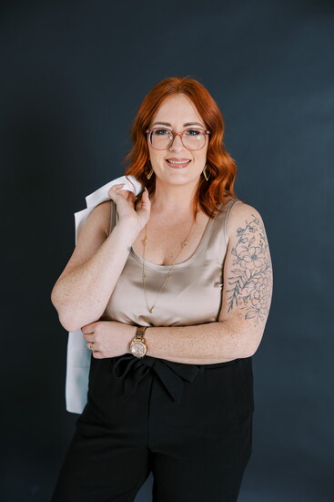 Yasmine Carmen Photography