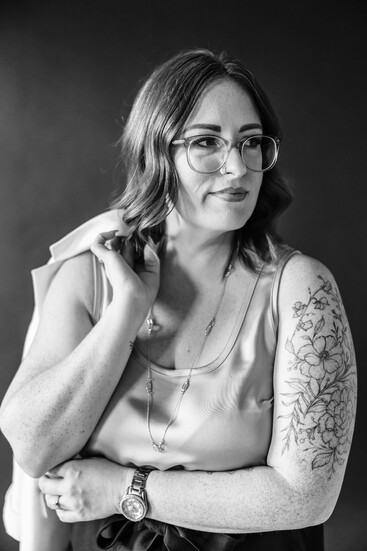 Yasmine Carmen Photography