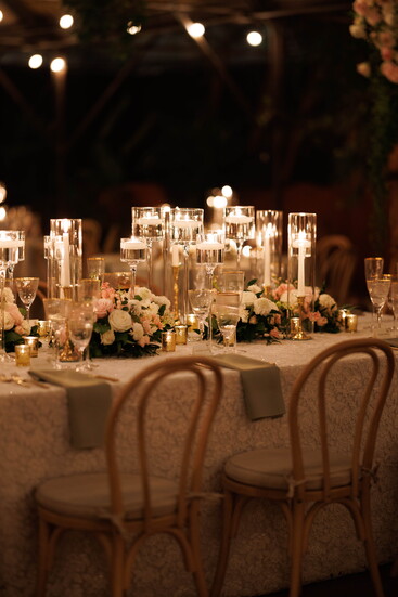 Nathan Clark Photography