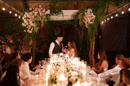 Nathan Clark Photography