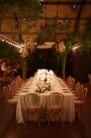 Nathan Clark Photography