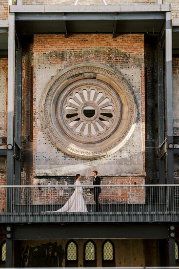 Tony George Photography