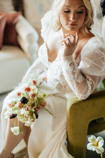 Tony George Photography