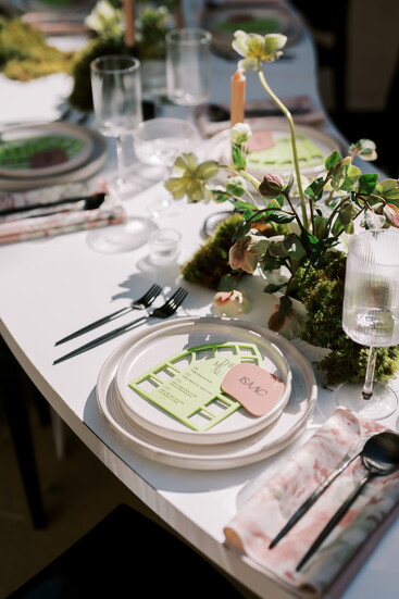 Tony George Photography