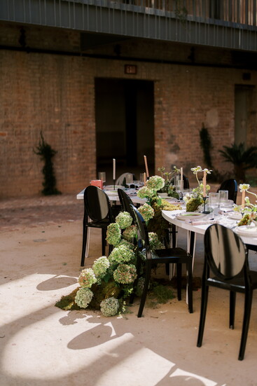 Tony George Photography