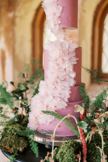 Tony George Photography