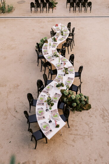 Tony George Photography