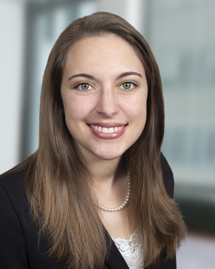  Brianna L. Marquis
