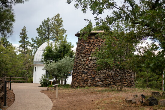 Photo 5 of 7