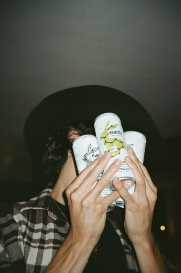 Photo by Mise Studio