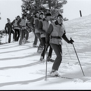 1974-75-winter-ski%20patrol-300?v=1