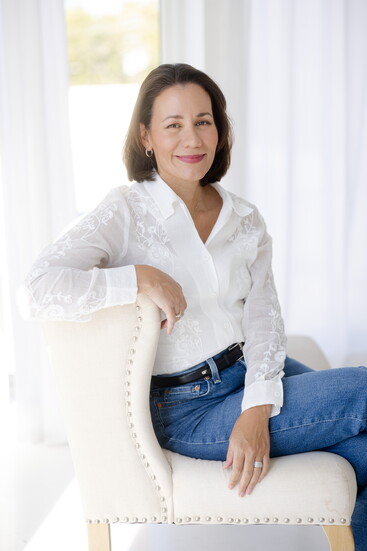 Photo by Lauren Holub Photography