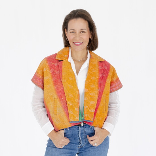 Photo by Lauren Holub Photography