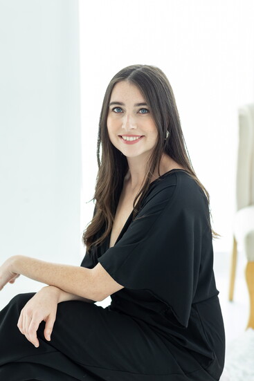 Photo by Paige McInturff