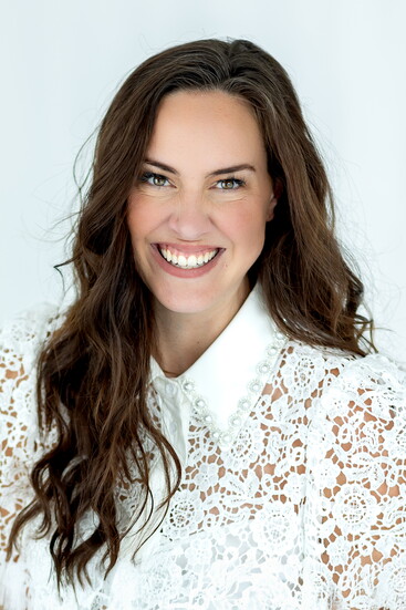 Photo by Paige McInturff