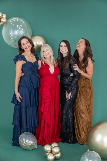 Photo by Paige McInturff