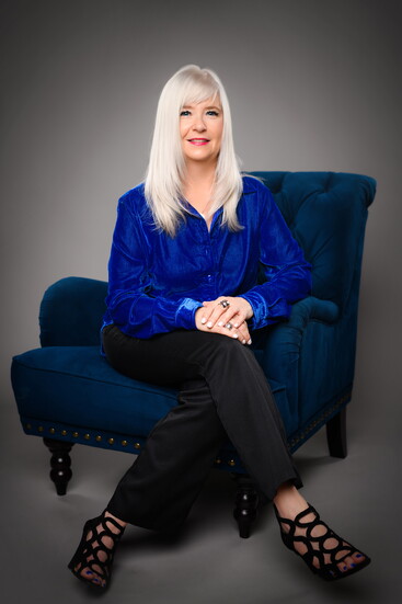 Photo by Chris Hicks 