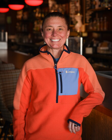 Jax Fishhouse